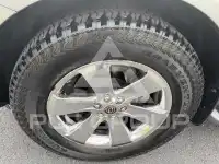 2014 KIA Mohave