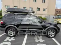 2014 KIA Mohave