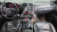 2014 KIA Mohave