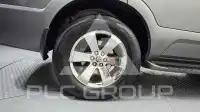 2014 KIA Mohave
