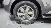 2014 KIA Mohave