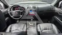 2014 KIA Mohave