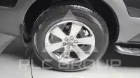 2014 KIA Mohave
