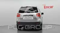 2014 KIA Mohave