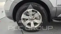2014 KIA Mohave