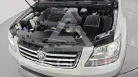 2014 KIA Mohave
