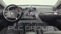2014 KIA Mohave