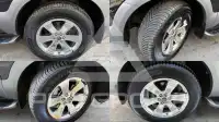 2014 KIA Mohave