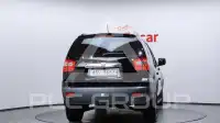 2014 KIA Mohave