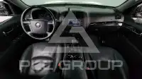 2014 KIA Mohave