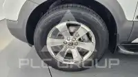 2014 KIA Mohave