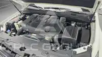 2014 KIA Mohave