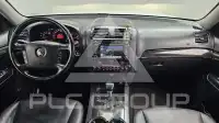 2014 KIA Mohave