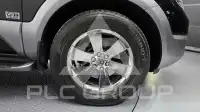 2014 KIA Mohave