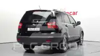 2014 KIA Mohave