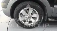 2014 KIA Mohave