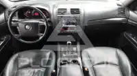 2014 KIA Mohave