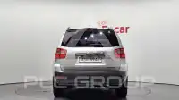 2014 KIA Mohave