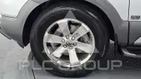2014 KIA Mohave