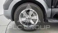 2014 KIA Mohave