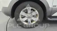 2014 KIA Mohave
