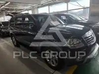 2014 KIA Mohave