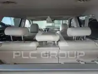2014 KIA Mohave