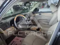 2014 KIA Mohave