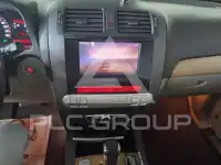 2014 KIA Mohave