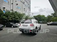2014 KIA Mohave