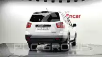 2014 KIA Mohave