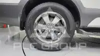 2014 KIA Mohave