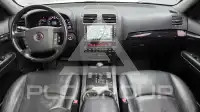 2014 KIA Mohave