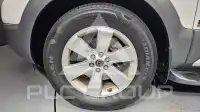2014 KIA Mohave