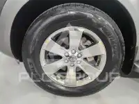 2014 KIA Mohave