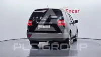 2014 KIA Mohave