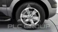 2014 KIA Mohave