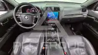 2014 KIA Mohave