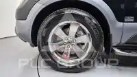 2014 KIA Mohave
