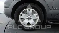 2014 KIA Mohave