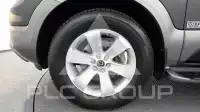 2014 KIA Mohave