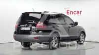 2014 KIA Mohave
