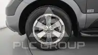 2014 KIA Mohave