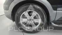 2014 KIA Mohave