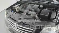 2014 KIA Mohave