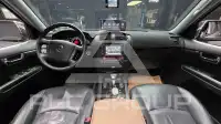 2014 KIA Mohave