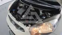 2014 KIA Morning