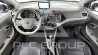 2014 KIA Morning