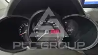 2014 KIA Morning