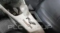 2014 KIA Morning